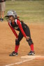 20120211249.jpg